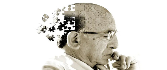 Is-It-Possible-A-Treatment-for-Alzheimer-s Fiumara Medical