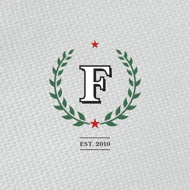 Celebrate 15 Years with Us – and Enjoy 20% Off Our New Website! - Fiumara Medical