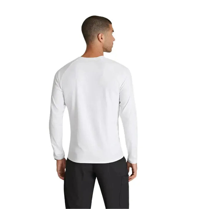 Barco One™ by Barco SURGE UNDERSCRUB-White