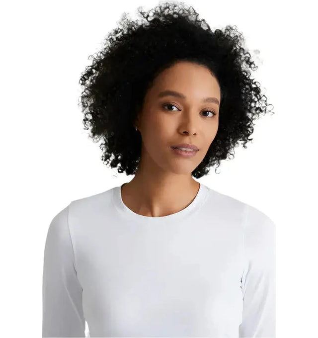 Barco One™ by Barco ACCELERATE UNDERSCRUB-White