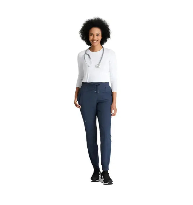 Barco One™ by Barco ACCELERATE UNDERSCRUB-White