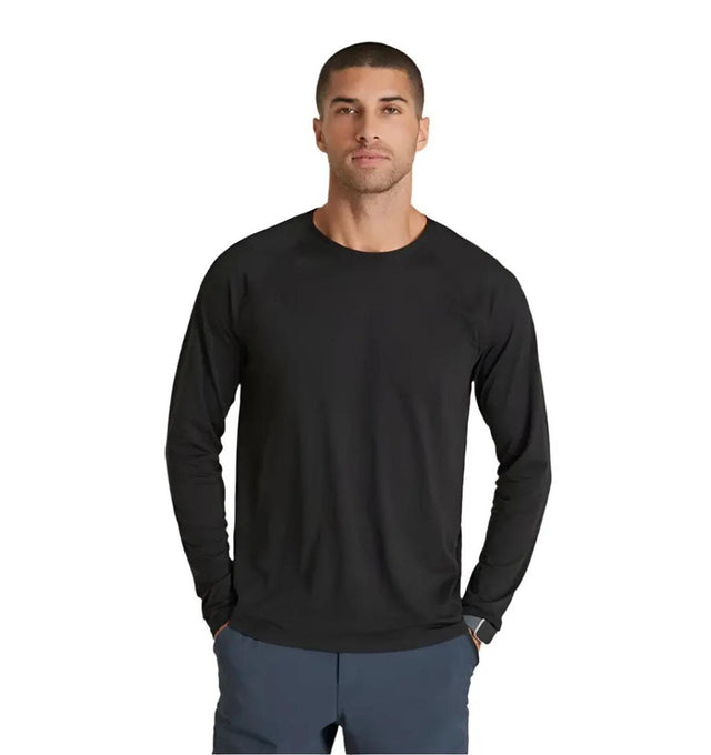 Barco One™ by Barco SURGE UNDERSCRUB-Black