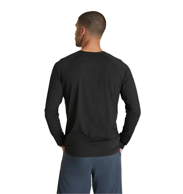 Barco One™ by Barco SURGE UNDERSCRUB-Black