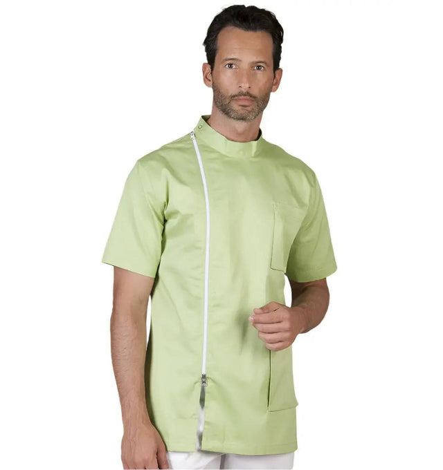 PARIGI Jacket By Pastelli-Kiwi