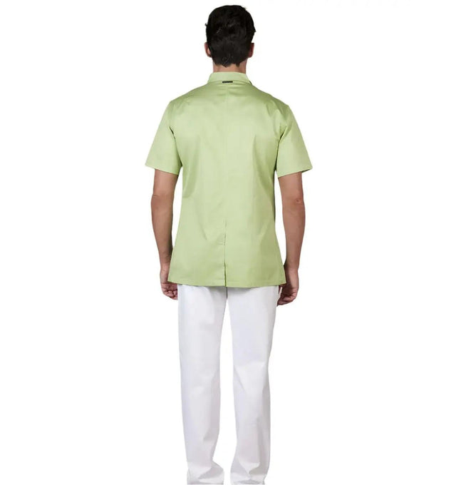 PARIGI Jacket By Pastelli-Kiwi