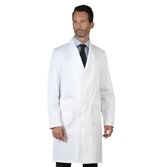 Bristol Levantina by Pastelli - White