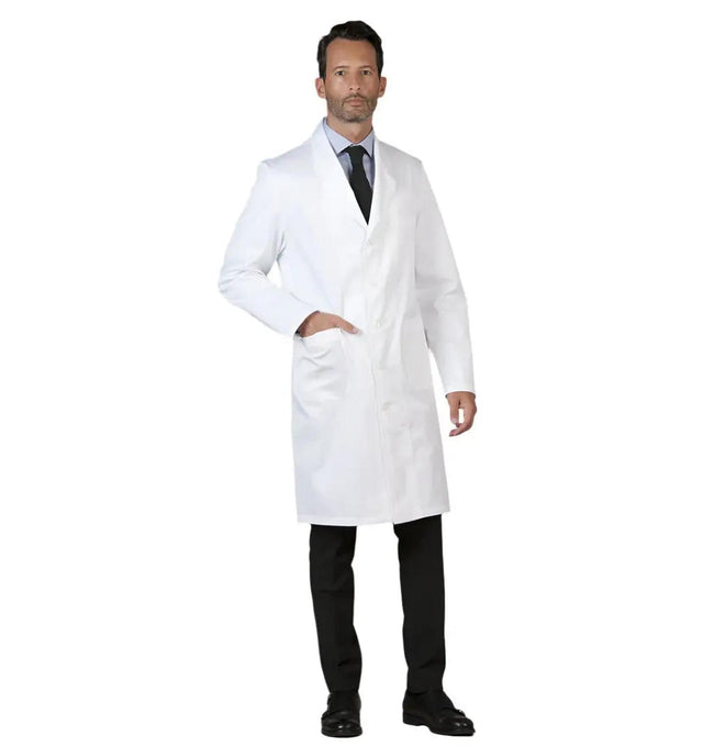 Bristol Levantina by Pastelli - White