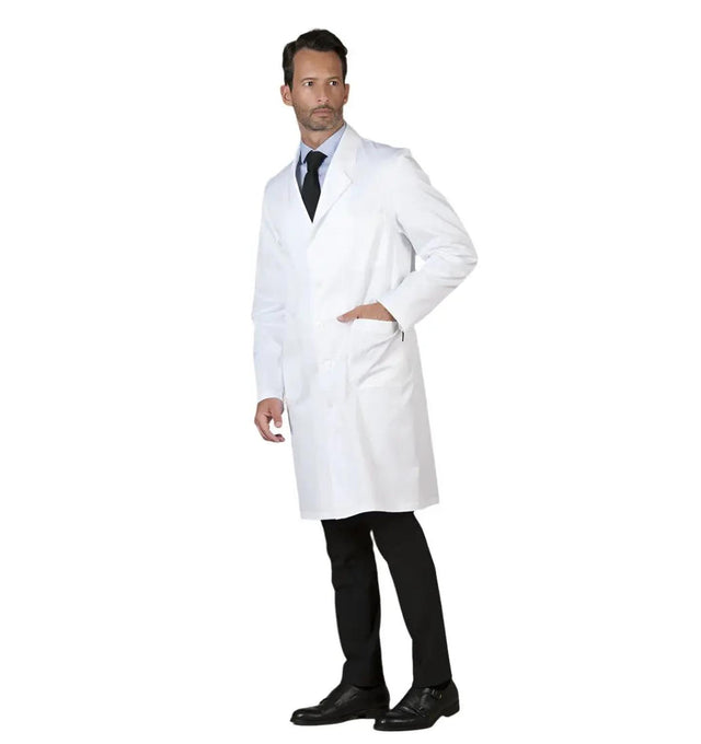 Bristol Levantina by Pastelli - White