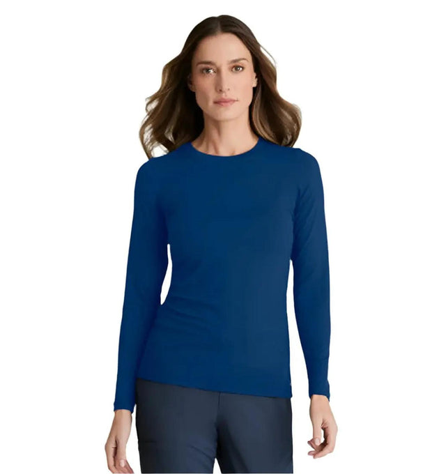 Barco One™ by Barco ACCELERATE UNDERSCRUB-Indigo