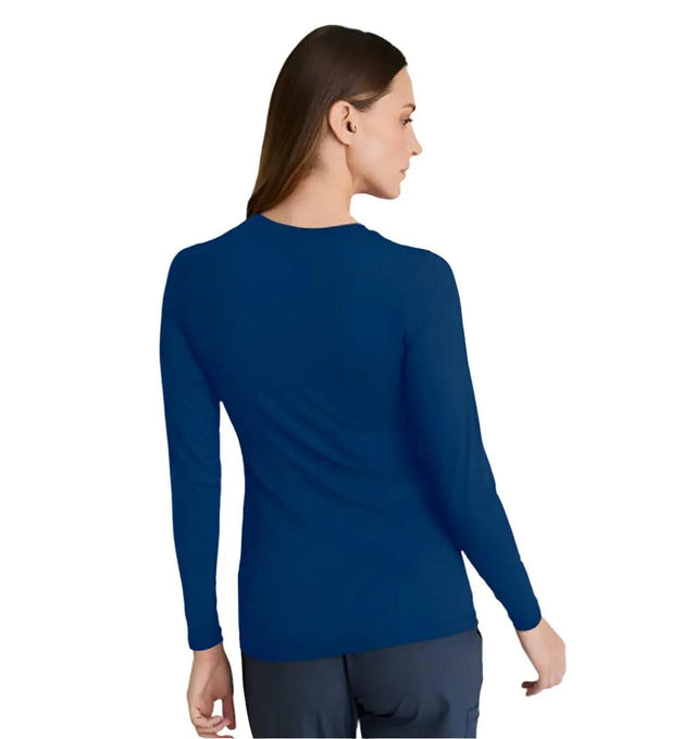 Barco One™ by Barco ACCELERATE UNDERSCRUB-Indigo