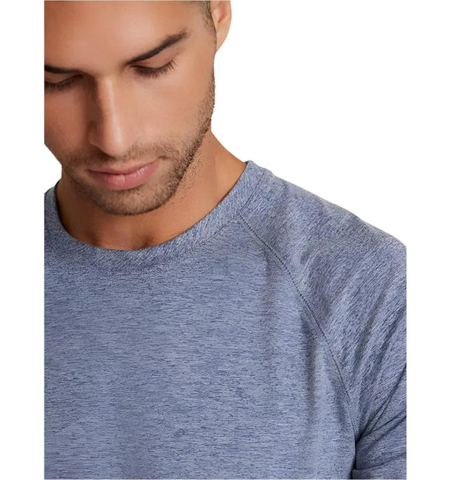 Barco One™ by Barco Surge Under Scrub Shirt - Fiumara Medical