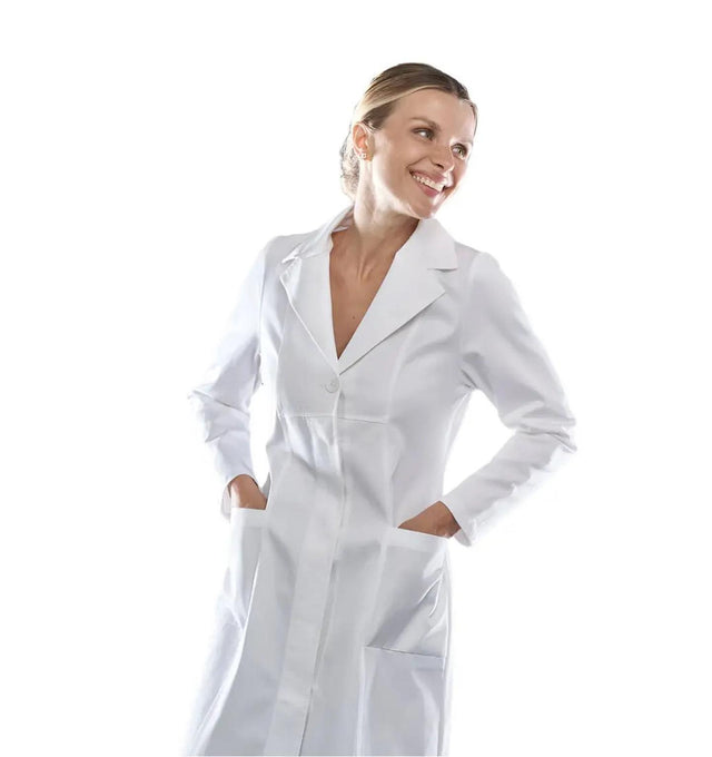 Lanzarote Pet by Pastelli - White