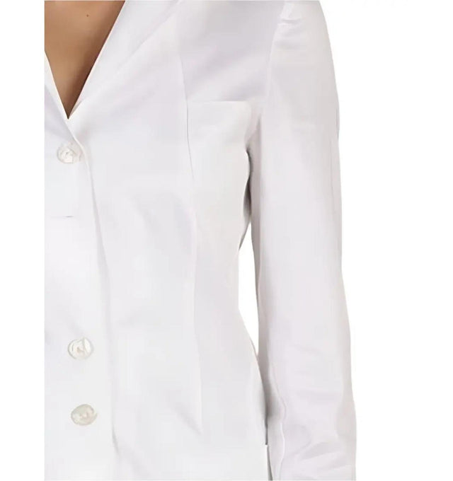 Erevan Pet by Pastelli - White