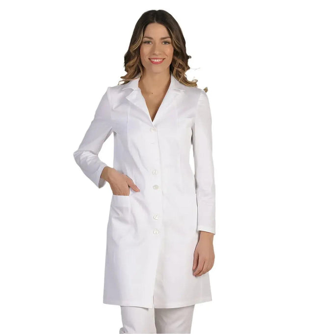 Erevan Pet by Pastelli - White