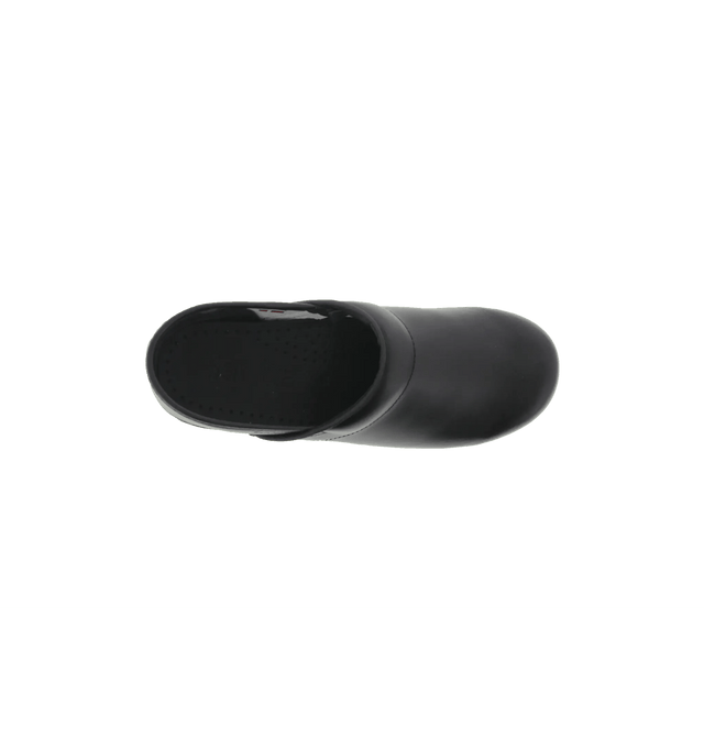 Sanita Women's Professional PU Slip - Resistant Medical Clog - Fiumara Medical