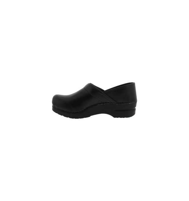 Sanita Women's Professional PU Slip - Resistant Medical Clog - Fiumara Medical