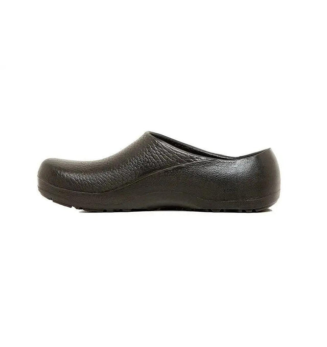 Profi Birki Birkenstock Nursing Shoes | Medical Shoes - Fiumara Medical