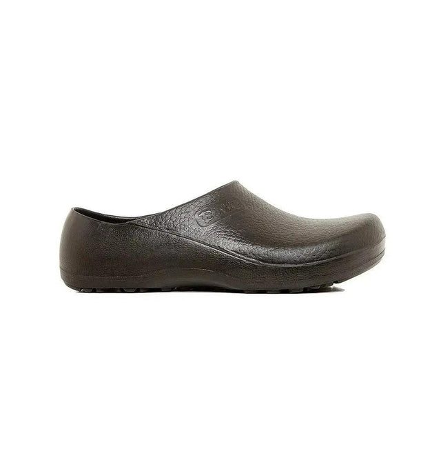 Profi Birki Birkenstock Nursing Shoes | Medical Shoes - Fiumara Medical