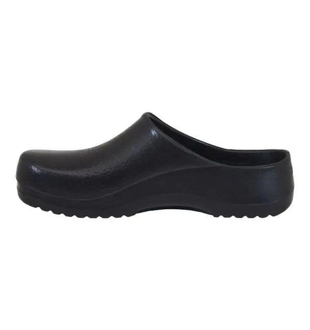 Birkenstock Super Birki Medical Work & Nursing Clogs - Side