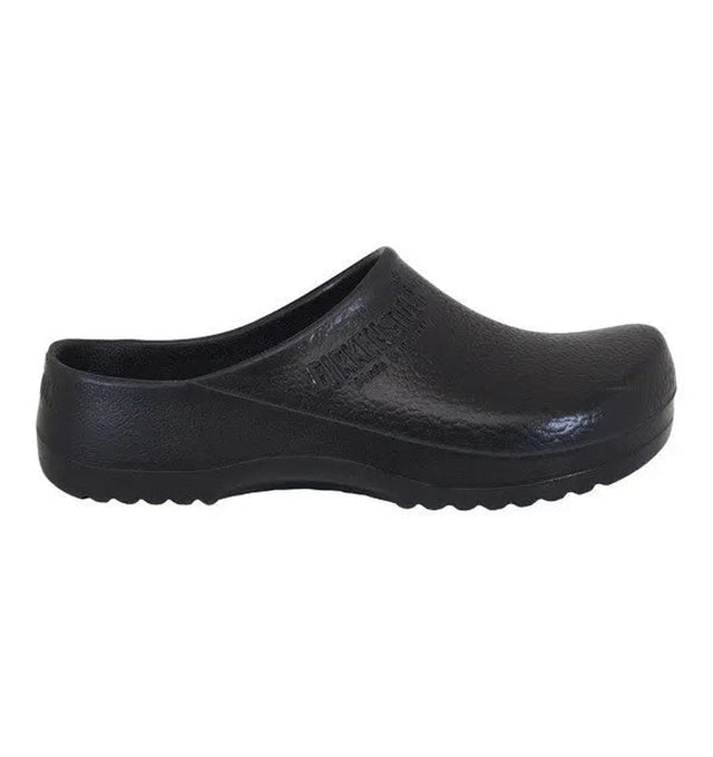 Birkenstock Super Birki Chef Clog Side 1