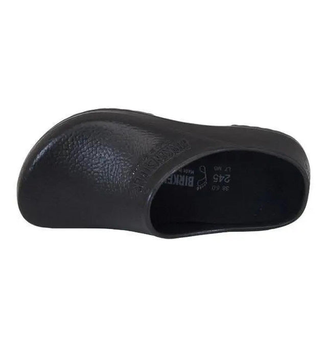 Birkenstock Super Birki Medical Work & Nursing Clogs - Top