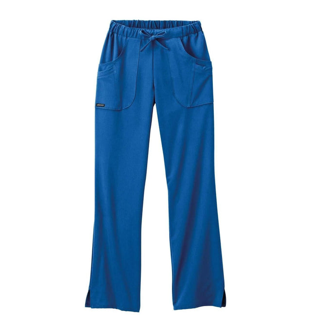 Jockey Ladies Extreme Comfy Pant - Front Royal