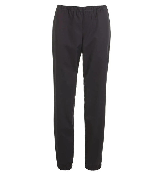 Kentaur Unisex Elastic Jogging Pants