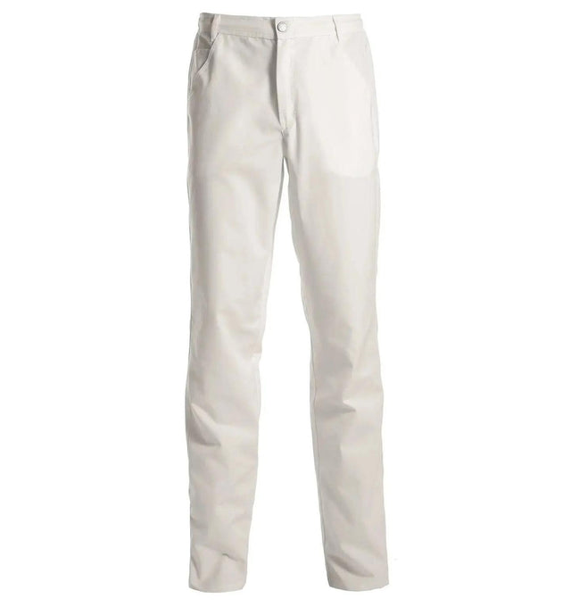 Kentaur Unisex Elastic And Tie Strings Scrub Pants