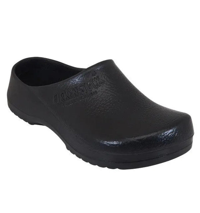 Birkenstock Super Birki Chef Clog - Main
