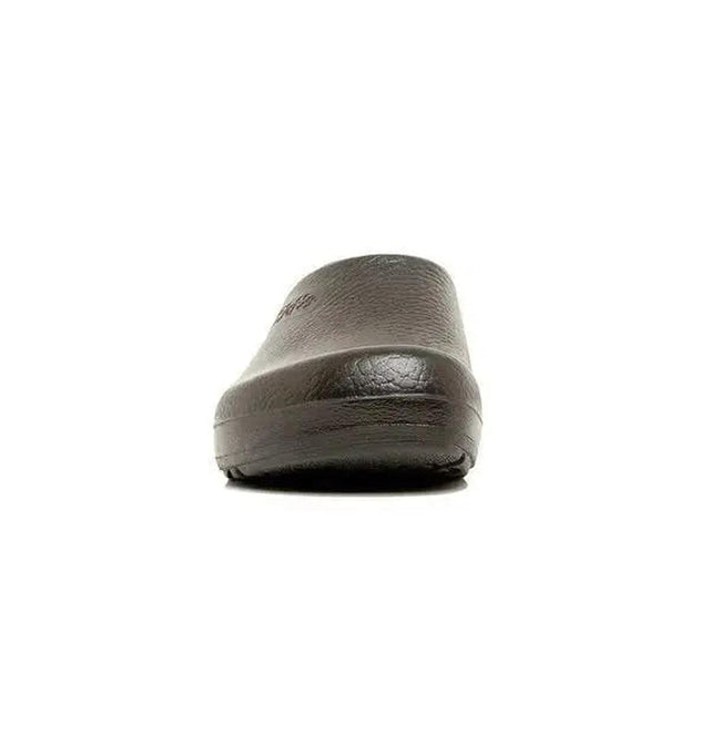 Profi Birki Birkenstock Nursing Shoes | Medical Shoes - Fiumara Medical