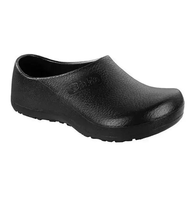 Profi Birki Birkenstock Nursing Shoes | Medical Shoes - Fiumara Medical
