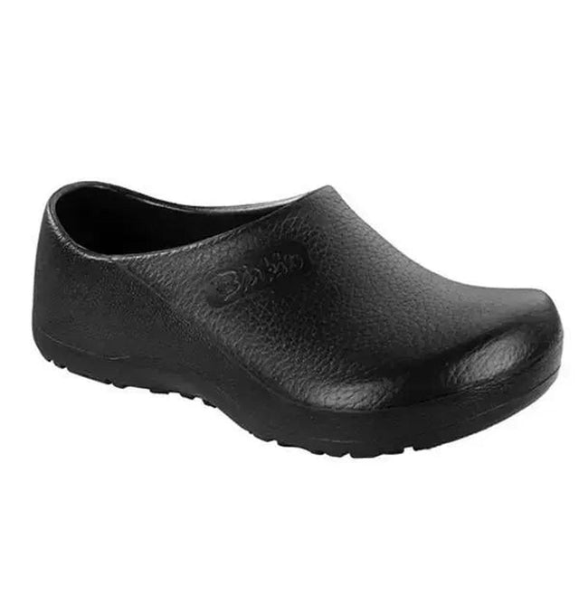 Profi Birki Birkenstock Nursing Shoes | Medical Shoes - Fiumara Medical