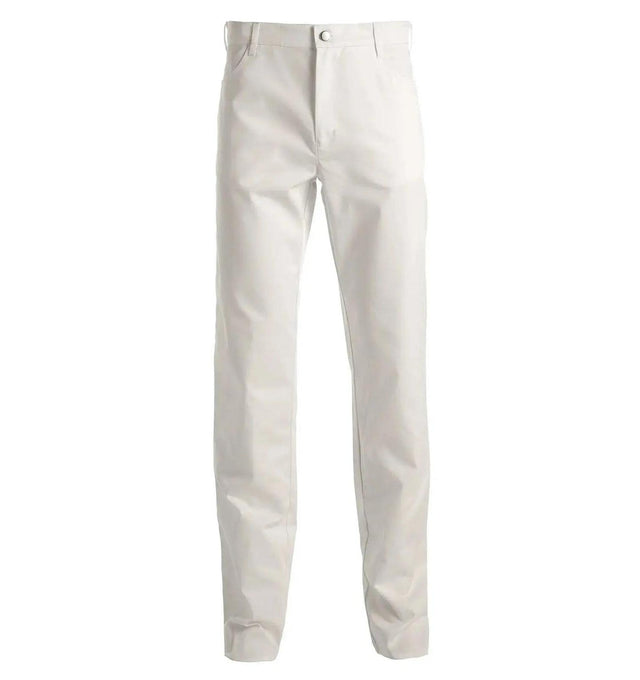 Kentaur Unisex Adjustable Waist Jeans