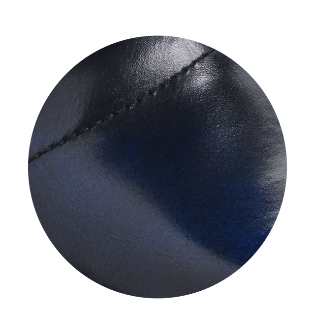 Sanita Pro. Cabrio Women's Medical Clog - Fiumara Medical