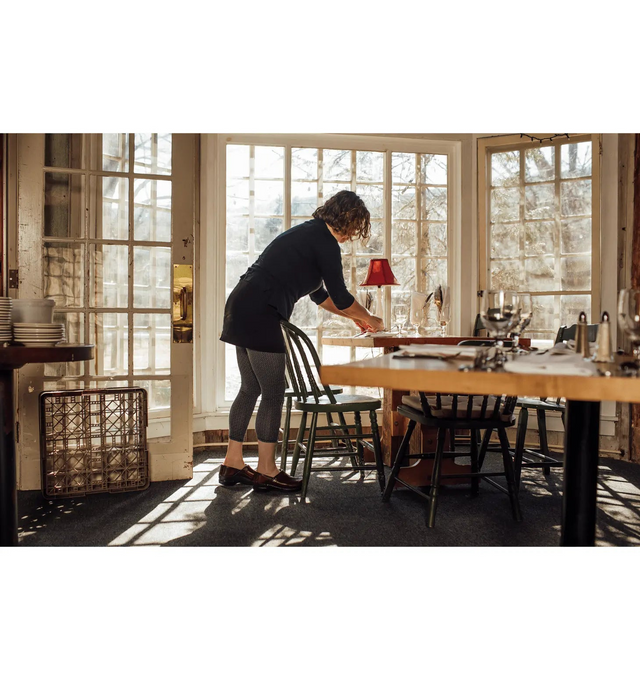 Sanita Pro. Cabrio Women's Black Blue Brown Grey Bordeaux Medical Clog -lf view