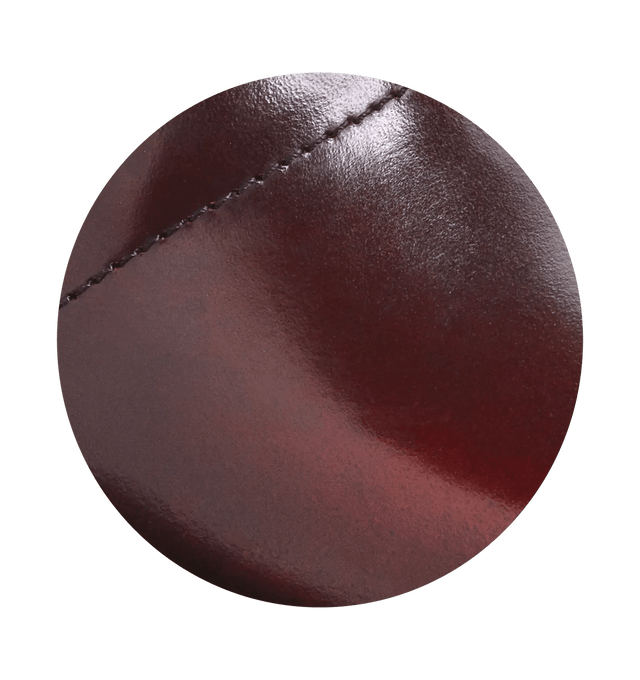 Sanita Pro. Cabrio Women's Medical Clog - Fiumara Medical