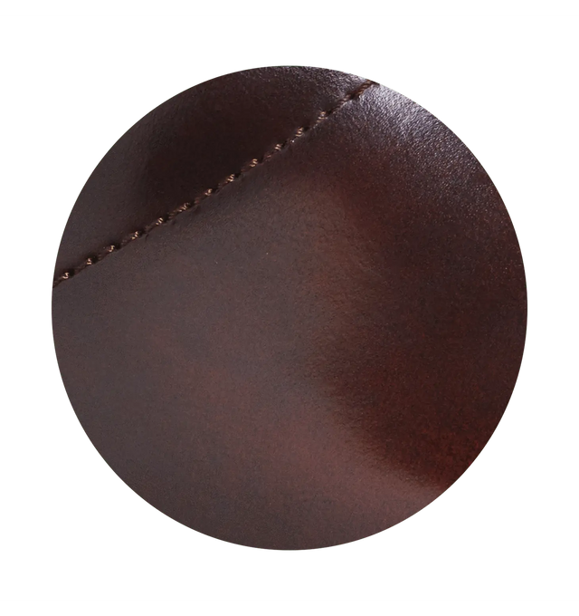 Sanita Pro. Cabrio Women's Brown Medical Clog - zoom view