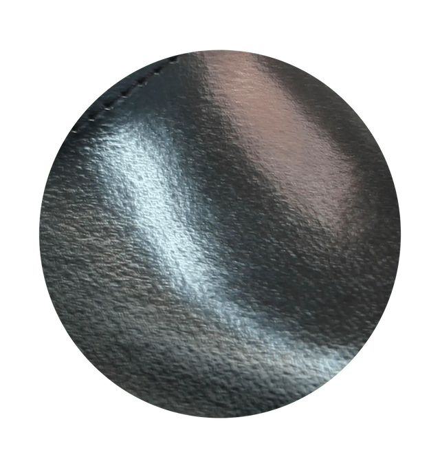 Sanita Pro. Cabrio Women's Grey Medical Clog - zoom view