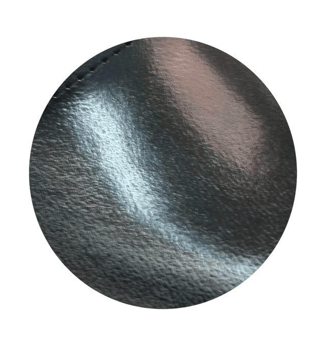 Sanita Pro. Cabrio Women's Medical Clog - Fiumara Medical