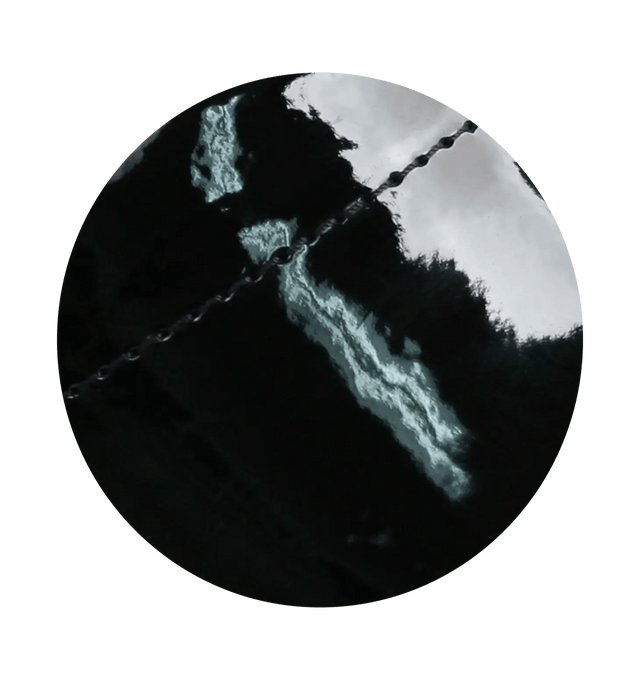 Sanita Women's Professional Patent Slip - Resistant Medical Clog - Fiumara Medical