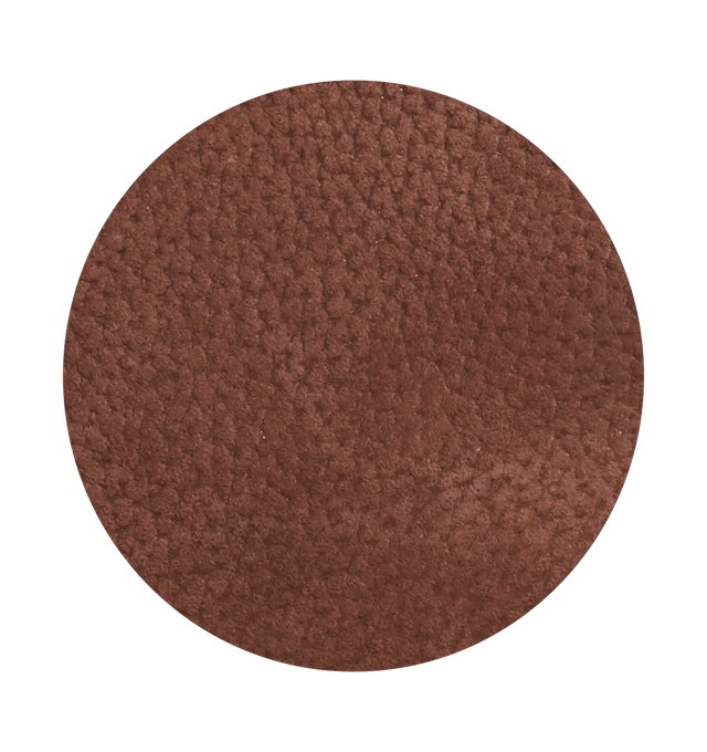 Sanita Women Textured Oil Slip - Resistant Medical Clog - Fiumara Medical