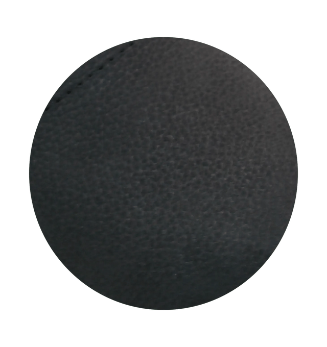 Sanita Women Textured Oil Slip - Resistant Medical Clog - Fiumara Medical