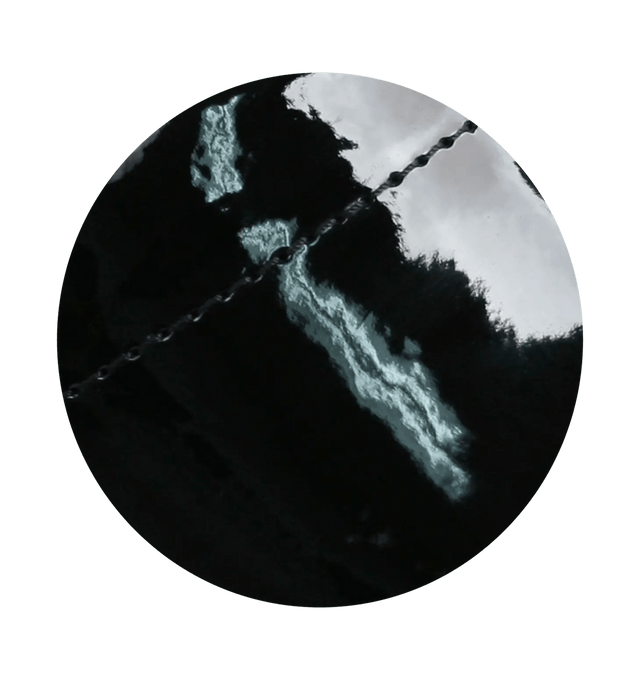 Sanita Sabel Women's Patent Leather Nursing Clog - Fiumara Medical