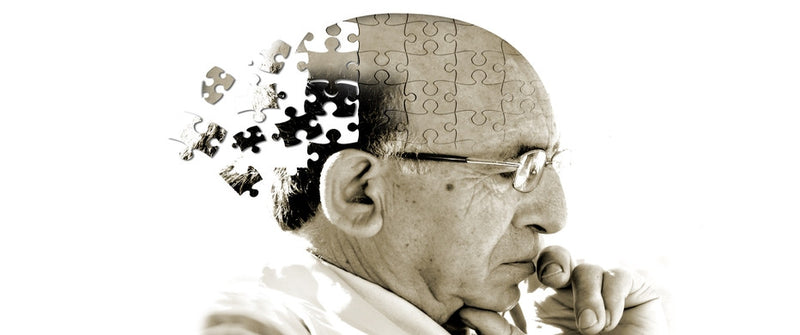 Is It Possible?: A Treatment for Alzheimer's