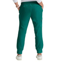 Grey's Anatomy™ by Barco Kira 5-Pocket Mid-Rise CICLO® Jogger Pant - Fiumara Medical