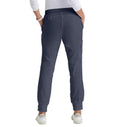Grey's Anatomy™ by Barco Kira 5-Pocket Mid-Rise CICLO® Jogger Pant-Steel