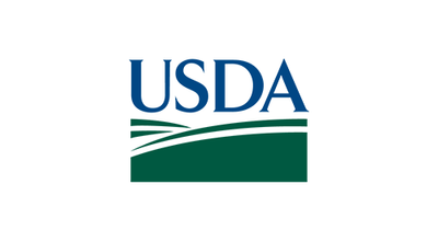  U.S. Department of Agriculture