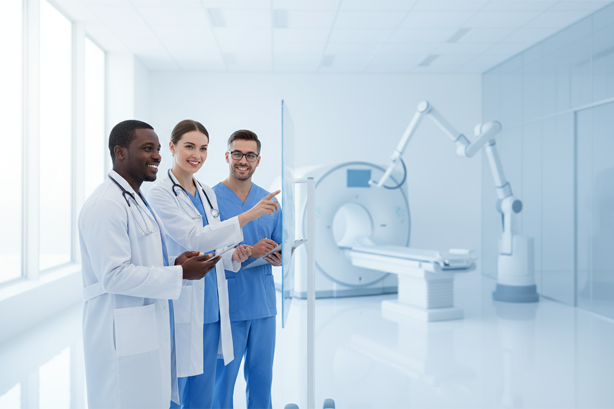 i need version without texts