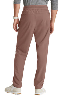 Grey's Anatomy™ Evolve By Barco Highland 5-Pocket Slim Straight Scrub Pant-Driftwood