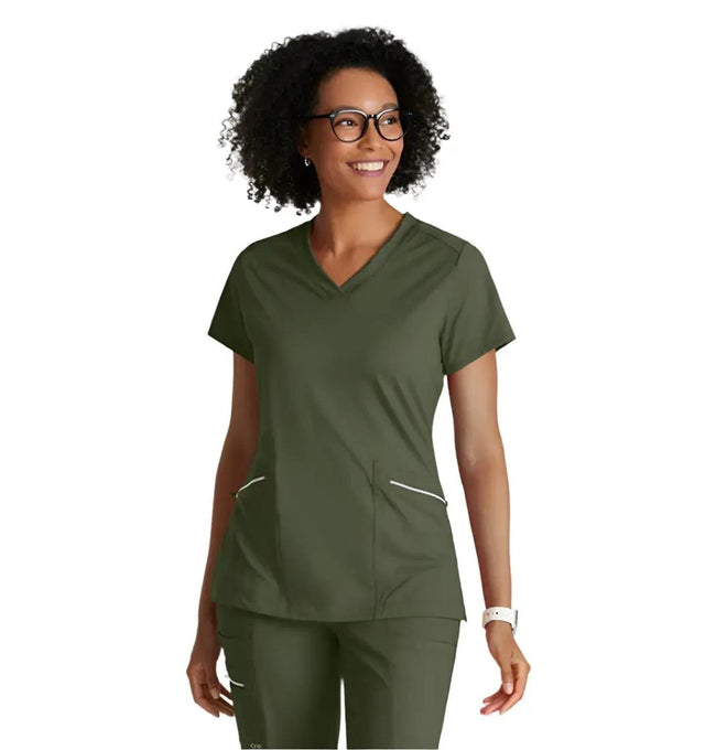 Performance Medical Scrubs